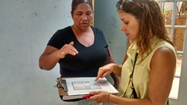 FranciscoSusmel_imagen2