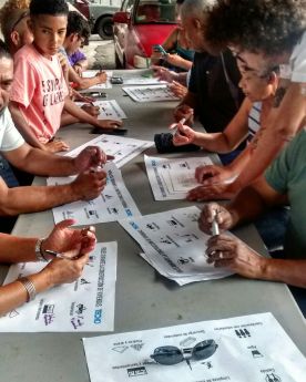 FranciscoSusmel_imagen3