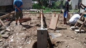 FranciscoSusmel_imagen4