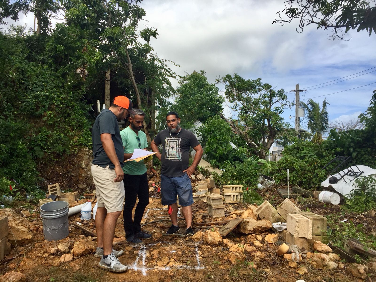 FranciscoSusmel_imagen5