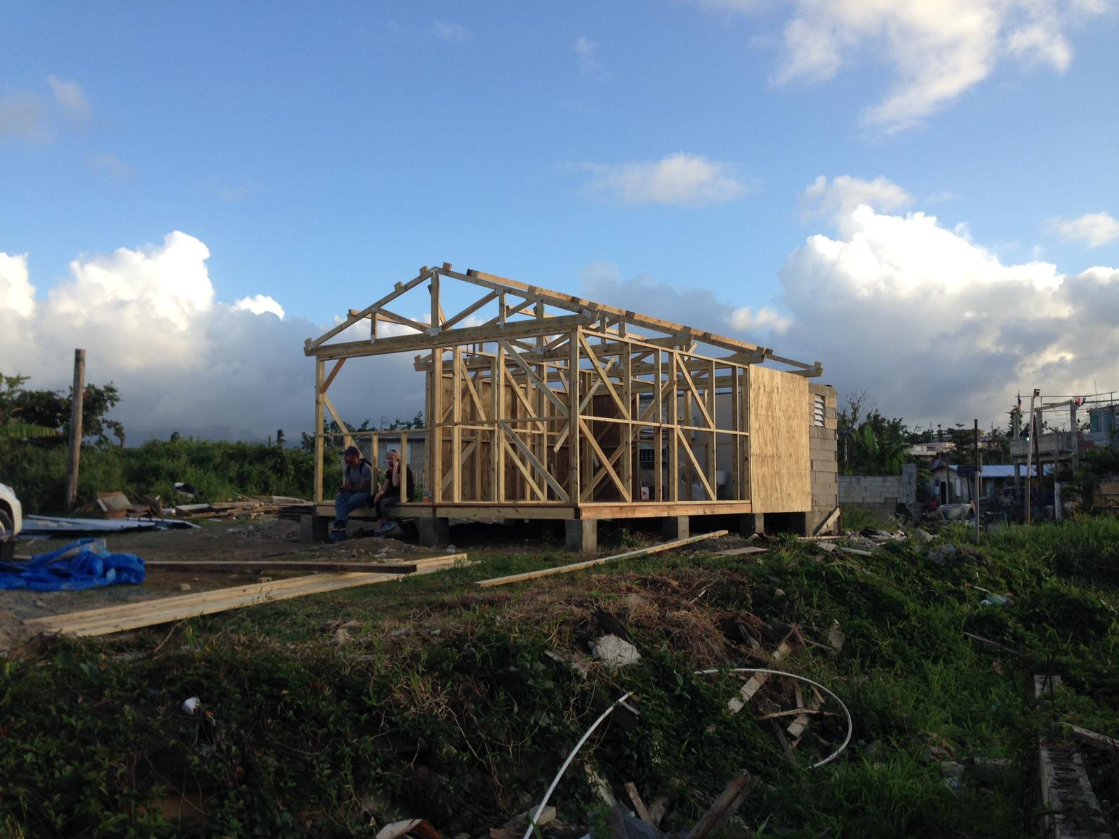 FranciscoSusmel_imagen6